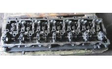 Головка блока цилиндров для MAN Tga 51031013435