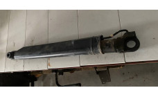 Цилиндр подъёма кабины для Volvo FH4 24062523