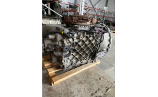 Автоматическая коробка переключения передач для Volvo FH4 AT2612F