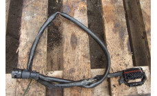 Жгут управления ретардером для DAF Xf 105  1806636