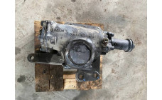 Гидроусилитель руля ( рулевой механизм ) для Volvo FH4 21162023