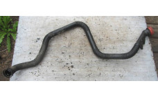 Маслозаливная горловина для MAN TGX 81018100028