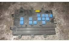 Блок предохранителей для Renault Magnum Etech 5010428876