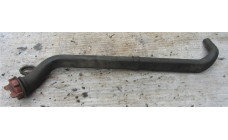 Маслозаливная горловина для DAF Xf 105  1371323