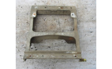 Кронштейн подножки для Renault Premium Dci 5600201656