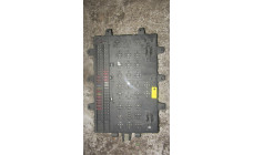 Блок предохранителей для Renault Magnum Etech 5010561943