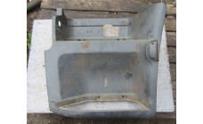 Лестница кабины левая для Renault Premium Dci 5010578378