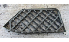 Подножка для Renault Premium Dci 5010544026