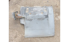 Брызговик для Renault Premium Dci 5010314954