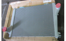 Интеркулер для Volvo FM 961185