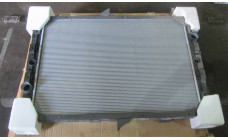 Радиатор (основной) для DAF Xf 95 1326966