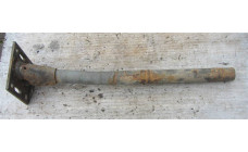 Кронштейн для Renault Premium Dci 5010132939