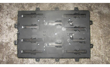 Блок предохранителей для Renault Magnum Etech