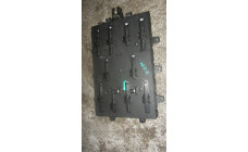 Блок предохранителей для Renault Magnum Etech 5010379539