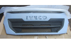 Капот для Iveco Stralis 5801547965