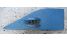 Накладка декоративная для Renault Premium Dci 5001853683