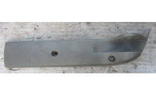 Накладка декоративная для Renault Premium Dci 5001833239