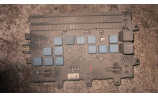 Блок предохранителей для Renault Magnum Etech 5010428802