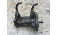 Механизм переключения передач для MAN TGX 81326558161