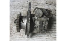 Насос гидроусилителя руля для Renault Premium DXI 21017710