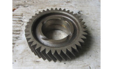 Шестерня КПП для Renault  Midlum