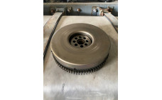 Демпфер для Volvo FH4 21473105