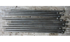 Штанга толкателя для Renault  Midlum