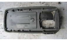 Корпус отопителя (печки) для MAN TGX 81619490039