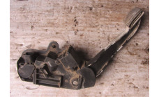 Педаль газа для Renault Premium DXI 7420832162