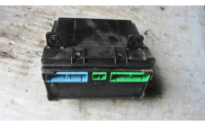 Блок VECU для Renault Premium DXI 7420908555