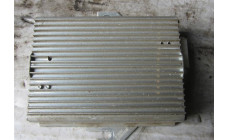 Преобразователь напряжения для Renault Premium DXI 5010589393