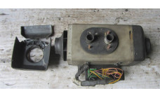 Автономный отопитель для Renault Premium DXI 7420864446