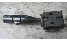 Переключатель подрулевой (стрекоза) для Renault Premium DXI 5010589561
