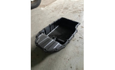 Поддон для Scania 6-series 2362030