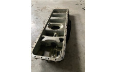 Поддон для Scania 6-series 1762258