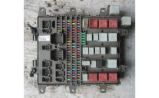 Блок предохранителей для Renault Premium DXI 5010590677