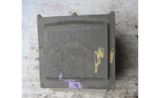 Блок управления Adblue для Renault Premium DXI 7421002997