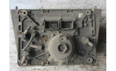 Блок управления Adblue для DAF Xf 105  1738100