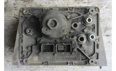 Блок управления Adblue для DAF Xf 105  1693191