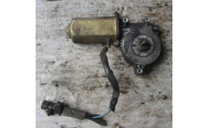 Моторчик стеклоподъемника для Renault Premium Dci 5001852886