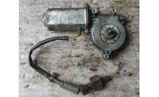 Моторчик стеклоподъемника для Renault Premium Dci 5001852886