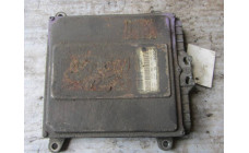 Блок управления двигателем для MAN Tga 0281001761