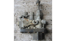 Кран уровня подвески для Renault Premium DXI 5010457151