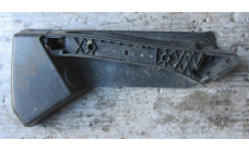 Ручка внутренняя для Renault Premium Dci 5010538866