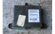 Блок ECAS управления пневмоподвеской для Renault Premium DXI 7420569216