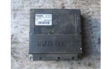 Блок ECAS управления пневмоподвеской для Iveco Stralis 4461702120