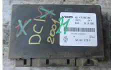 Блок VECU для Renault Premium Dci 5010415179
