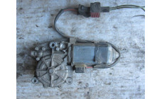 Моторчик стеклоподъемника для Renault Premium Dci 0130821508