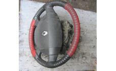 Рулевая колонка для Renault Premium DXI 7420861243