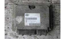 Блок управления АКПП для Renault  Midlum 8200561156